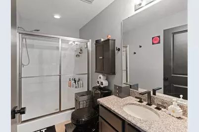 2150 S Main St #508, South Salt Lake, UT 84115 - Photo 16