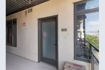 2150 S Main St #508, South Salt Lake, UT 84115 - Photo 2