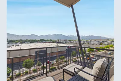 2150 S Main St #508, South Salt Lake, UT 84115 - Photo 22