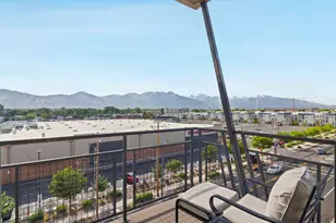 2150 S Main St, South Salt Lake, UT 84115 - Photo 22