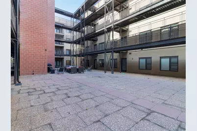 2150 S Main St #508, South Salt Lake, UT 84115 - Photo 24