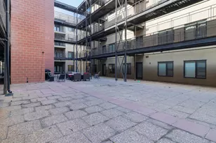 2150 S Main St, South Salt Lake, UT 84115 - Photo 24