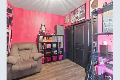 2150 S Main St #508, South Salt Lake, UT 84115 - Photo 18
