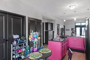 2150 S Main St, South Salt Lake, UT 84115 - Photo 6