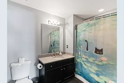 2150 S Main St #508, South Salt Lake, UT 84115 - Photo 20