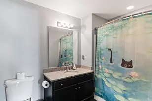 2150 S Main St, South Salt Lake, UT 84115 - Photo 20
