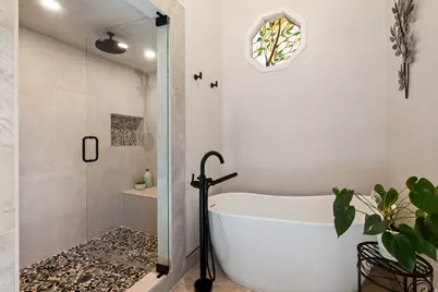 3639 Wrangler Way, Park City, UT 84098 - Photo 24