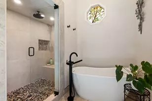 3639 Wrangler Way, Park City, UT 84098 - Photo 24