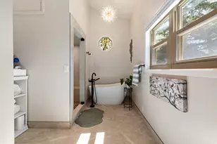 3639 Wrangler Way, Park City, UT 84098 - Photo 26