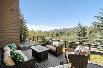 3639 Wrangler Way, Park City, UT 84098 - Photo 4