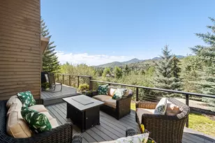 3639 Wrangler Way, Park City, UT 84098 - Photo 4