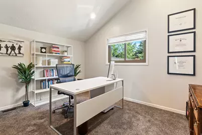 3639 Wrangler Way, Park City, UT 84098 - Photo 30