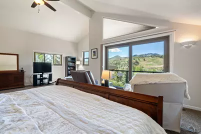 3639 Wrangler Way, Park City, UT 84098 - Photo 28