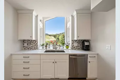 3639 Wrangler Way, Park City, UT 84098 - Photo 12