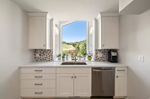 3639 Wrangler Way, Park City, UT 84098 - Photo 12