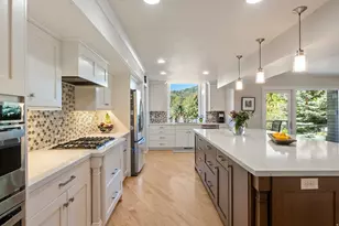 3639 Wrangler Way, Park City, UT 84098 - Photo 2