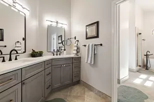 3639 Wrangler Way, Park City, UT 84098 - Photo 24