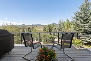 3639 Wrangler Way, Park City, UT 84098 - Photo 8