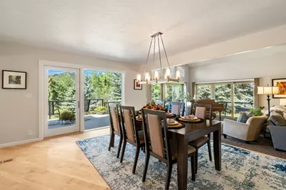 3639 Wrangler Way, Park City, UT 84098 - Photo 12
