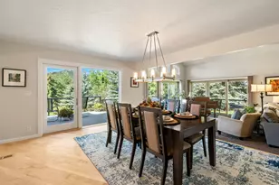 3639 Wrangler Way, Park City, UT 84098 - Photo 12