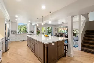 3639 Wrangler Way, Park City, UT 84098 - Photo 22