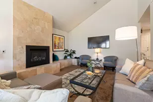 3639 Wrangler Way, Park City, UT 84098 - Photo 16