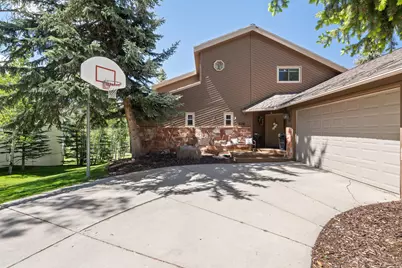 3639 Wrangler Way, Park City, UT 84098 - Photo 46