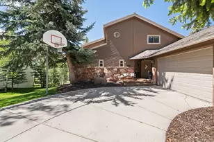 3639 Wrangler Way, Park City, UT 84098 - Photo 46