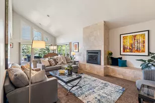 3639 Wrangler Way, Park City, UT 84098 - Photo 14