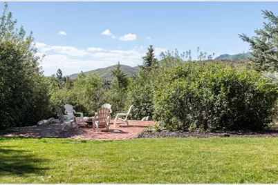 3639 Wrangler Way, Park City, UT 84098 - Photo 20