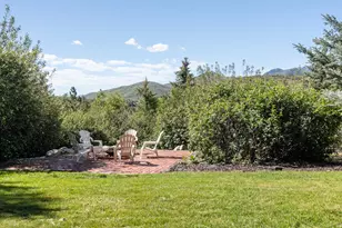 3639 Wrangler Way, Park City, UT 84098 - Photo 20