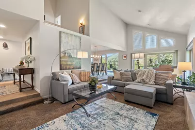3639 Wrangler Way, Park City, UT 84098 - Photo 14