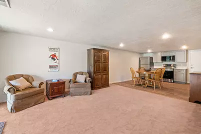 3639 Wrangler Way, Park City, UT 84098 - Photo 40