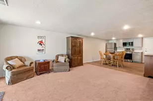 3639 Wrangler Way, Park City, UT 84098 - Photo 40