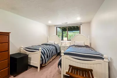 3639 Wrangler Way, Park City, UT 84098 - Photo 42