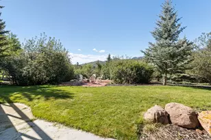 3639 Wrangler Way, Park City, UT 84098 - Photo 36