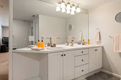 3639 Wrangler Way, Park City, UT 84098 - Photo 44