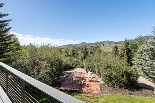 3639 Wrangler Way, Park City, UT 84098 - Photo 48
