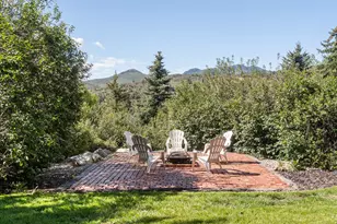 3639 Wrangler Way, Park City, UT 84098 - Photo 38