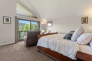3639 Wrangler Way, Park City, UT 84098 - Photo 26