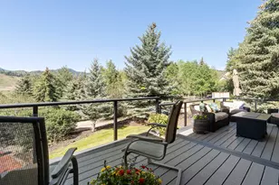 3639 Wrangler Way, Park City, UT 84098 - Photo 18