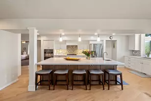 3639 Wrangler Way, Park City, UT 84098 - Photo 22