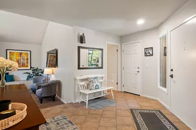 3639 Wrangler Way, Park City, UT 84098 - Photo 32
