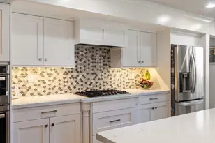 3639 Wrangler Way, Park City, UT 84098 - Photo 10