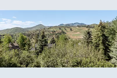 3639 Wrangler Way, Park City, UT 84098 - Photo 6