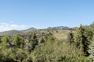 3639 Wrangler Way, Park City, UT 84098 - Photo 6