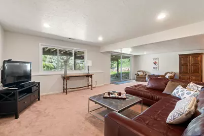 3639 Wrangler Way, Park City, UT 84098 - Photo 38