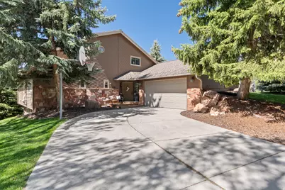 3639 Wrangler Way, Park City, UT 84098 - Photo 46