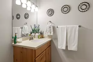 3639 Wrangler Way, Park City, UT 84098 - Photo 32