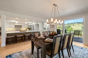 3639 Wrangler Way, Park City, UT 84098 - Photo 8